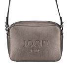 Umhängetasche Lettera Cloe SHZ Bronce, Farbe: metallic, Marke: Joop!, EAN: 4053533892532, Abmessungen in cm: 21.5x16x6.5, Bild 1 von 7