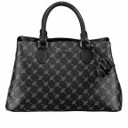Handtasche Cortina Emery SHZ Black, Farbe: schwarz, Marke: Joop!, EAN: 4053533884827, Bild 1 von 9