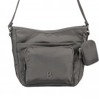 Umhängetasche Verbier-Play Irma Taupe, Farbe: taupe/khaki, Marke: Bogner, EAN: 4053533886449, Bild 1 von 8