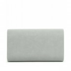 Umhängetasche / Clutch Amalia Perla, Farbe: beige, Marke: Tamaris, EAN: 4063512024267, Abmessungen in cm: 22x13x5, Bild 3 von 6