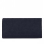 Umhängetasche / Clutch Amalia Blue, Farbe: blau/petrol, Marke: Tamaris, EAN: 4063512000223, Abmessungen in cm: 26x13x5, Bild 4 von 8