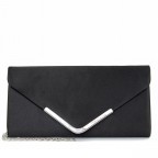 Schwarz/Black