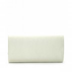 Umhängetasche / Clutch Amalia Champagner, Farbe: rosa/pink, Marke: Tamaris, EAN: 4063512050334, Abmessungen in cm: 26x13x5, Bild 3 von 6