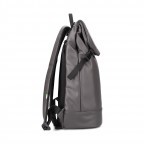 Rucksack Cargo CAR350 Black, Farbe: schwarz, Marke: Zwei, EAN: 4250257925946, Bild 3 von 7