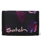 MYSNIGHT/Mystic Nights