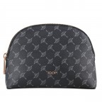 Kosmetiktasche Cortina Marisa LHZ Dark Grey, Farbe: anthrazit, Marke: Joop!, EAN: 4053533832989, Bild 1 von 3