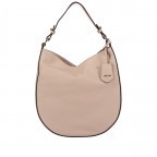Tasche Adria Powder, Farbe: rosa/pink, Marke: Abro, EAN: 4061724486095, Abmessungen in cm: 31x33x8, Bild 1 von 9
