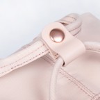 Rucksack Macaroon Größe 16 Liter Soft Sunrise X Hazy, Farbe: rosa/pink, Marke: Doughnut, EAN: 4895222506395, Bild 11 von 12
