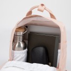 Rucksack Macaroon Mini Größe 7 Liter Unicorn, Farbe: beige, Marke: Doughnut, EAN: 4895222503882, Abmessungen in cm: 21.5x30x9, Bild 6 von 12
