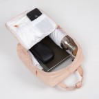Rucksack Macaroon Mini Größe 7 Liter Unicorn, Farbe: beige, Marke: Doughnut, EAN: 4895222503882, Abmessungen in cm: 21.5x30x9, Bild 7 von 12