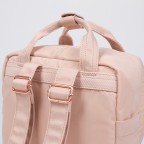 Rucksack Macaroon Mini Größe 7 Liter Unicorn, Farbe: beige, Marke: Doughnut, EAN: 4895222503882, Abmessungen in cm: 21.5x30x9, Bild 11 von 12