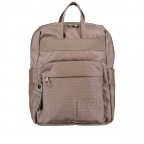 TAUPE/TAUPE