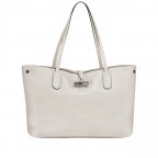 Shopper Roseau 968-2686 Beige, Farbe: beige, Marke: Longchamp, EAN: 3597921720850, Abmessungen in cm: 36x26x12, Bild 1 von 4