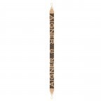 Schulterriemen 167-112 Cashmere Beige, Farbe: beige, Marke: AIGNER, EAN: 4055539373121, Bild 2 von 3