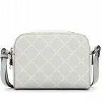 Umhängetasche Anastasia Light Grey, Farbe: grau, Marke: Tamaris, EAN: 4063512024687, Abmessungen in cm: 21x16x4, Bild 1 von 7
