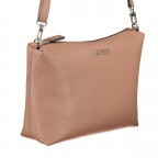 Shopper Alby Brown Logo Mocha, Farbe: braun, Marke: Guess, EAN: 0190231448358, Bild 10 von 13