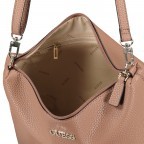 Shopper Alby Brown Logo Mocha, Farbe: braun, Marke: Guess, EAN: 0190231448358, Bild 11 von 13