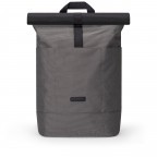 Rucksack Neural Hajo Medium Dark Grey, Farbe: grau, Marke: Ucon Acrobatics, EAN: 4260515659759, Abmessungen in cm: 30x45x12, Bild 1 von 11