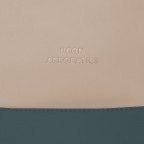 Rucksack Lotus Hajo Medium Light Grey Nude, Farbe: grau, Marke: Ucon Acrobatics, EAN: 4260515659674, Abmessungen in cm: 30x45x12, Bild 9 von 11