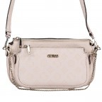 Umhängetasche Dayane Blush, Farbe: rosa/pink, Marke: Guess, EAN: 0190231438595, Bild 1 von 15