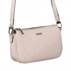 Umhängetasche Dayane Blush, Farbe: rosa/pink, Marke: Guess, EAN: 0190231438595, Bild 3 von 15