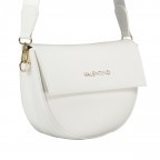 Umhängetasche Bigs Bianco, Farbe: weiß, Marke: Valentino Bags, EAN: 8058043053790, Bild 2 von 6