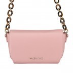 Umhängetasche Prue Cipria, Farbe: rosa/pink, Marke: Valentino Bags, EAN: 8058043325859, Abmessungen in cm: 22.5x14x6, Bild 1 von 5