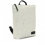 Rucksack Kimmy 12795 Ecru, Farbe: beige, Marke: Suri Frey, EAN: 4056185134845, Abmessungen in cm: 31x36x11, Bild 2 von 7