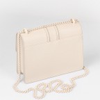 Umhängetasche Roros Colour Beige, Farbe: beige, Marke: Seidenfelt, EAN: 4251634249600, Abmessungen in cm: 21x16.5x6.5, Bild 2 von 8