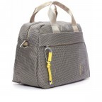 Handtasche Marry 18018 Sand, Farbe: beige, Marke: Suri Frey, EAN: 4056185130571, Abmessungen in cm: 36x27x15, Bild 2 von 5