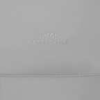Rucksack Lotus Hajo Medium Light Grey, Farbe: grau, Marke: Ucon Acrobatics, EAN: 4260515659735, Abmessungen in cm: 30x45x12, Bild 9 von 11