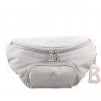 Gürteltasche Verbier Janica SHZ1 Grey, Farbe: grau, Marke: Bogner, EAN: 4053533885831, Bild 1 von 7