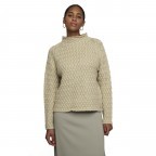 Pullover Redi, Farbe: beige, Marke: Rino & Pelle, Bild 1 von 3