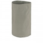 Flaschenhalter Kånken Bottle Pocket passend für 1 Liter Flaschen Fog, Farbe: grau, Marke: Fjällräven, EAN: 7323450680183, Abmessungen in cm: 10x20x7, Bild 1 von 7