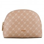 Kosmetiktasche Cortina Marisa LHZ Nude, Farbe: beige, Marke: Joop!, EAN: 4053533884278, Bild 1 von 3