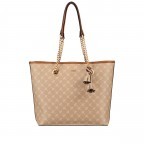 Shopper Cortina Lara LHO Nude, Farbe: beige, Marke: Joop!, EAN: 4053533885008, Bild 1 von 8