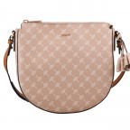 Umhängetasche Cortina Stella MVZ Nude, Farbe: beige, Marke: Joop!, EAN: 4053533884766, Abmessungen in cm: 27x26x6.5, Bild 1 von 8