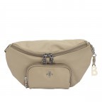 Gürteltasche Verbier Janica SHZ1 Fungi, Farbe: taupe/khaki, Marke: Bogner, EAN: 4053533929979, Bild 1 von 7