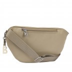 Gürteltasche Verbier Janica SHZ1 Fungi, Farbe: taupe/khaki, Marke: Bogner, EAN: 4053533929979, Bild 3 von 7