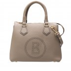 Handtasche Sulden Frida S Fungi, Farbe: taupe/khaki, Marke: Bogner, EAN: 4053533930425, Bild 1 von 6