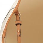 Handtasche Cortina Ketty SHZ Opal Gray, Farbe: grau, Marke: Joop!, EAN: 4053533926329, Bild 8 von 10