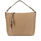 Beuteltasche Lettera Dalia LHZ Fungi, Farbe: taupe/khaki, Marke: Joop!, EAN: 4053533933587, Bild 1 von 7