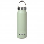 Trinkflasche Kånken Klunken Vacuum Bottle Volumen 500 ml Mint Green, Farbe: grün/oliv, Marke: Fjällräven, EAN: 7330033911114, Bild 1 von 4