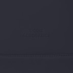 Rucksack Lotus Hajo Medium Dark Navy, Farbe: blau/petrol, Marke: Ucon Acrobatics, EAN: 4260515658974, Abmessungen in cm: 30x45x12, Bild 10 von 12