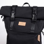 Rucksack Christopher Reborn Series Volumen 18 Liter, Marke: Doughnut, Abmessungen in cm: 32x45x12.5, Bild 15 von 16