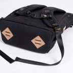 Rucksack Christopher Reborn Series Volumen 18 Liter, Marke: Doughnut, Abmessungen in cm: 32x45x12.5, Bild 16 von 16