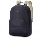 Rucksack 365 Pack Reversible mit Laptopfach 15 Zoll Volumen 21 Liter Expedition, Farbe: bunt, Marke: Dakine, EAN: 0194626411224, Abmessungen in cm: 30x46x20, Bild 1 von 6