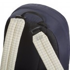 Rucksack 365 Pack Reversible mit Laptopfach 15 Zoll Volumen 21 Liter Expedition, Farbe: bunt, Marke: Dakine, EAN: 0194626411224, Abmessungen in cm: 30x46x20, Bild 6 von 6