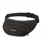 Gürteltasche Hip Pack Flash Reflective, Farbe: schwarz, Marke: Dakine, EAN: 0194626393520, Abmessungen in cm: 23x13x8, Bild 1 von 4