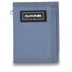 Wallet Vert Rail Vintage Blue, Farbe: blau/petrol, Marke: Dakine, EAN: 0194626416403, Abmessungen in cm: 12x9.5x0.5, Bild 1 von 2